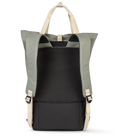 Zaino Hannah Charm 22