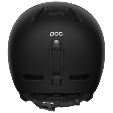 Casco da sci POC Fornix