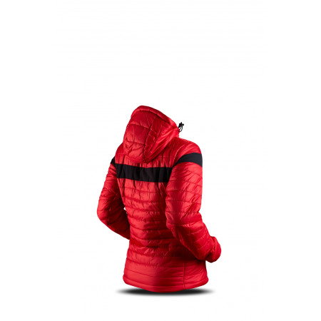 Giacca invernale da donna Trimm Credit Lady