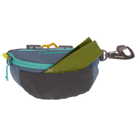 Guinzaglio per cane Ruffwear Hitch Hiker™ Leash