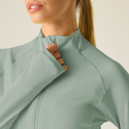 Giacca da donna Dare 2b Refresh Midlayer