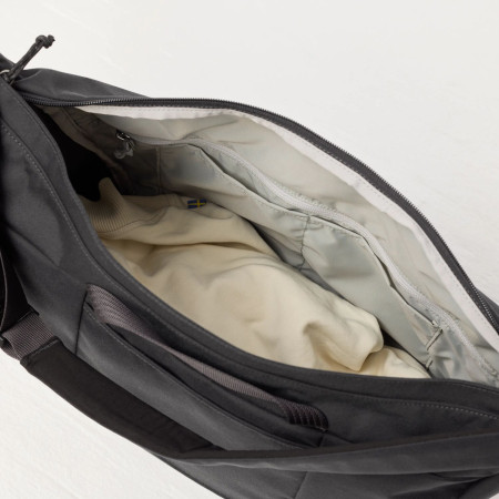 Borsa a spalla Fjällräven Färden Crossbody
