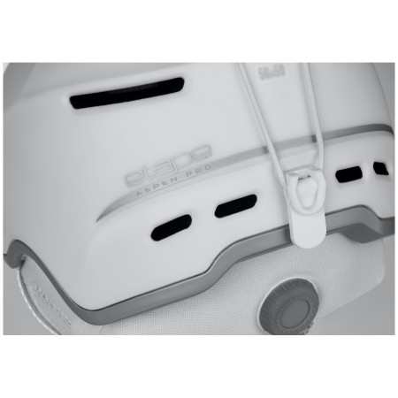 Casco da sci Etape Aspen Pro