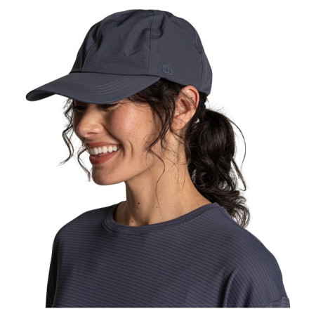 Cappello impermeabile Craghoppers Waterproof Cap