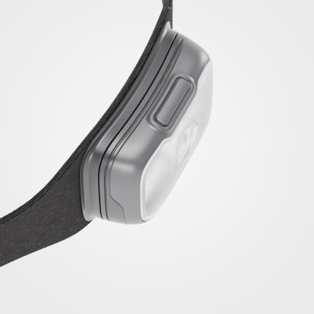 Lampada frontale BioLite Range 300