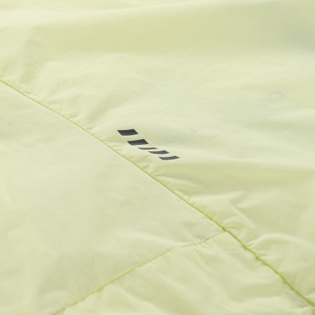 Giacca da donna Alpine Pro Spina 2