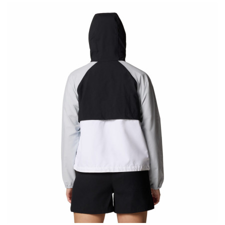 Giacca da donna Columbia Spire Valley™ Windbreaker
