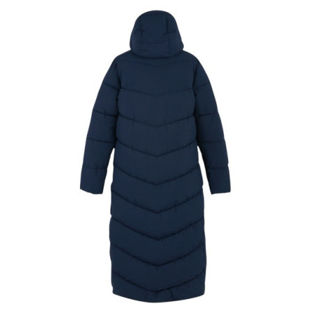 Cappotto da donna Regatta Eloria