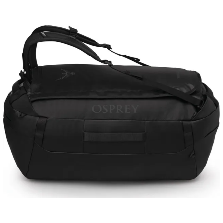 Borsa da viaggio Osprey Transporter 65