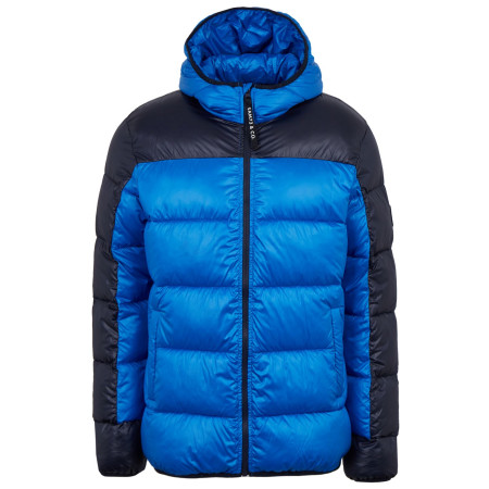 Giacca da uomo Sam73 Ron blu