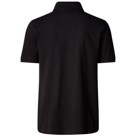 Maglietta da uomo The North Face Essential Regular Polo
