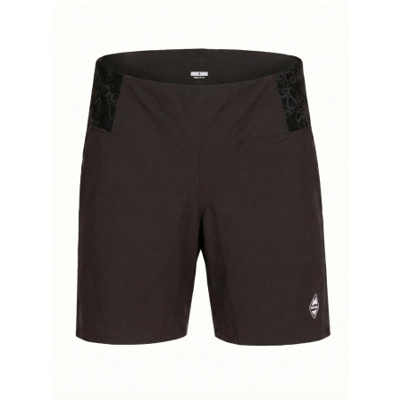 Pantaloncini da donna High Point Play 2.0 Lady Shorts