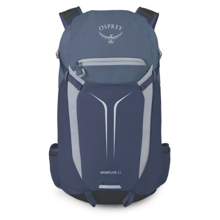 Zaino da trekking Osprey Sportlite 22