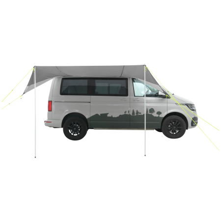 Tendalino Outwell Fielder Canopy