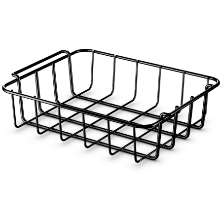 Cestino Dometic CI-BSKS - Small nero