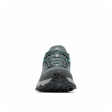 Scarpe da donna Columbia Peakfreak™ II Outdry™