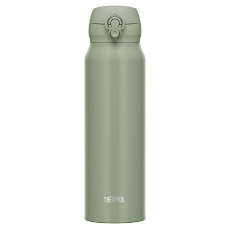 Thermos Thermos Motion JNL 750 ml khaki khaki