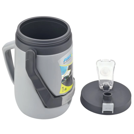 Frigorifero portatile Pinnacle Thermo Proximo 2,5L