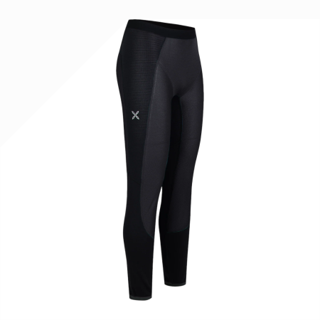 Intimo termico da uomo Montura Vertigo Octa Pants