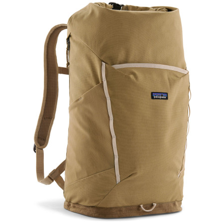 Zaino Patagonia Fieldsmith Roll Top Pack 32