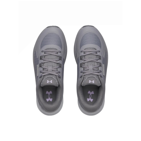 Scarpe da corsa da donna Under Armour W Charged Bandit Tr 3
