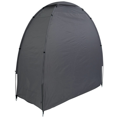 Tenda multiuso Bo-Camp E-Bike Shelter Plus