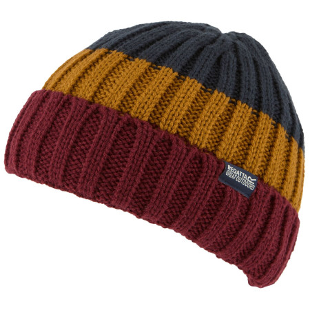 Cappello invernale Regatta Davion Hat V
