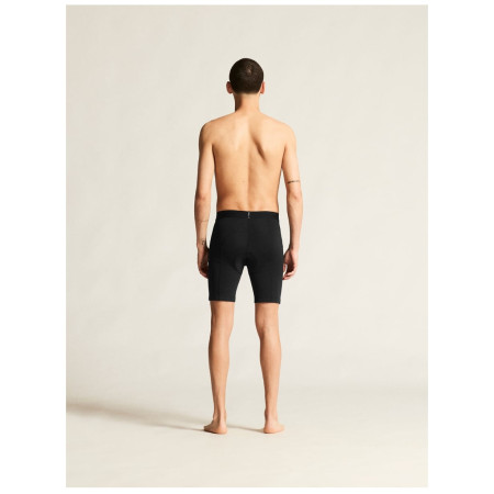 Pantaloncini da ciclismo Craft M Everyday Bike Liner C4