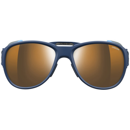 Occhiali Julbo Explorer 2.0 Cameleon
