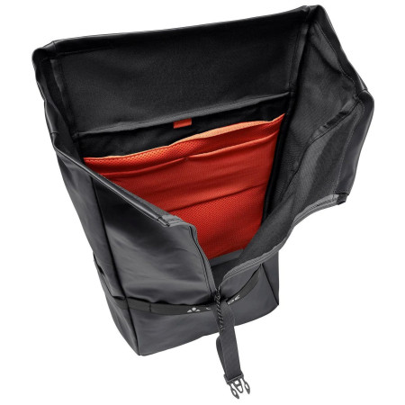 Zaino Vaude Mineo Backpack 23