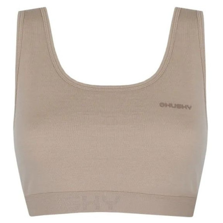 Reggiseno sportivo Husky Mebra L