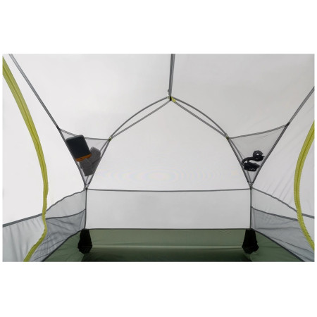 Tenda Sea to Summit Telos Evo Tent TR3