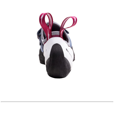 Scarpette da arrampicata da donna Evolv Shaman LV