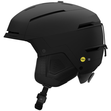 Casco da sci Salomon Arcane Prime Mips
