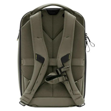 Zaino Peak Design Travel Backpack 20L