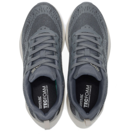 Scarpe da donna Regatta Womens Marine Sport II