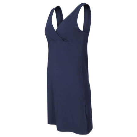 Vestito da donna Progress Emily