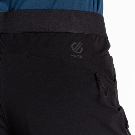 Pantaloni a 3/4 da donna Dare 2b Melodic III 3/4 Trouser