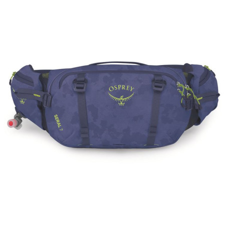 Marsupio Osprey Seral 7