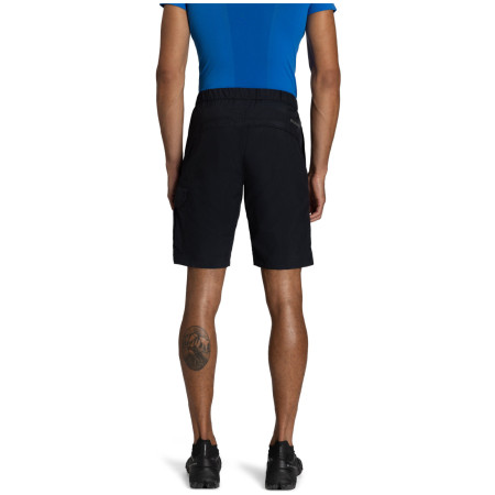 Pantaloncini da uomo Mammut Hiking Cargo Shorts