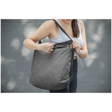 Borsa a spalla Peak Design Packable Tote