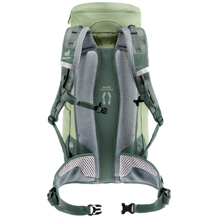 Zaino Deuter Trail 24