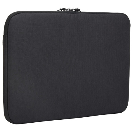 Borsa per computer portatile Thule Lithos Sleeve MacBook Air 13''