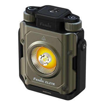 Lanterna Fenix Fenix CL27R