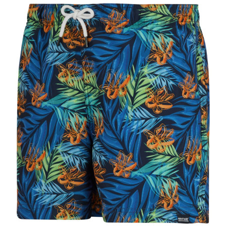 Costume da bagno da uomo Regatta Loras Swim Short