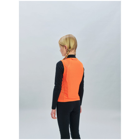 Protezione della spina dorsale per bambini POC POCito VPD Air Vest