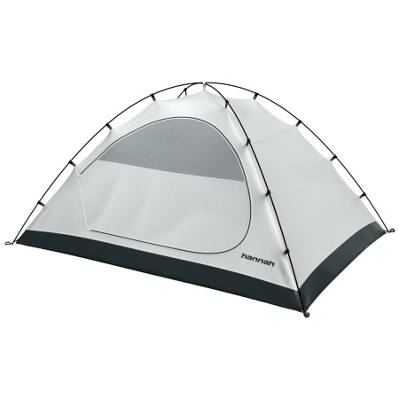 Tenda da trekking Hannah Serak 2