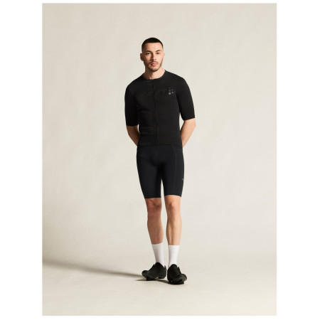 Pantaloncini da ciclismo Craft M Endur C2