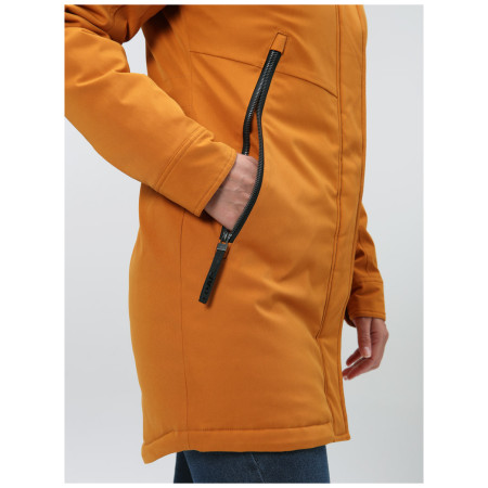 Cappotto da donna Loap Nabra