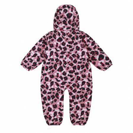 Tuta per bambini Dare 2b Bambino II Snowst